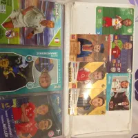 کیمدی + آلبوم