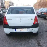 خودرو ال 90 سفید 91|خودرو سواری و وانت|ورزقان, |دیوار