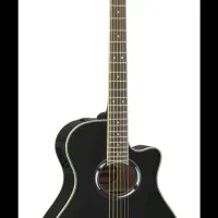 آموزش گیتار ،تظمینی ، مبتدی تا پیشرفته