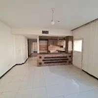 80-متر-فول-رهن-کامل