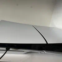 یک ترا دیسک خور PES 5 slim