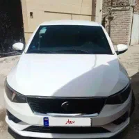 تارا تمام اتومات