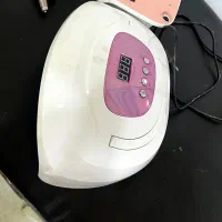 ناخن