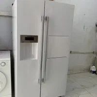 سمساری فروش و خریدار لوازم منزل