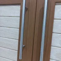 دستگیره درب کابینت و کمد