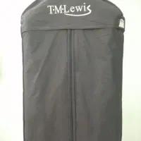 کت و شلوار نو|لباس|طرقبه, |دیوار