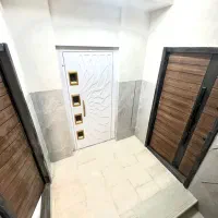 نصیر شهر آپارتمان ۶۹ متری کلید نخورده|فروش آپارتمان|رباطکریم, نصیرشهر|دیوار