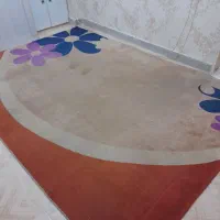 فرش فانتزی