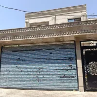 منزل-ویلایی-شمالی