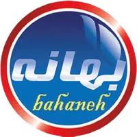 کارمند اپراتور کامپیوتر