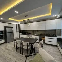 اپارتمان 140متری دوخواب صدرا