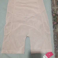 گن پروتز دار سایز ۲XL