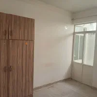 ویلایی ۱۷۰متری سه خوابه رودبارتان سند دار|فروش خانه و ویلا|رشت, رودبارتان|دیوار
