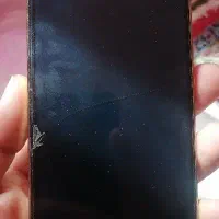 iPhone12 128pro|موبایل|کرج, کیانمهر|دیوار