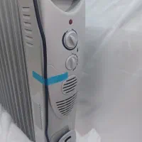 شوفاژبرقی POND|آبگرمکن، پکیج، شوفاژ|هشتگرد, هشتگرد قدیم|دیوار