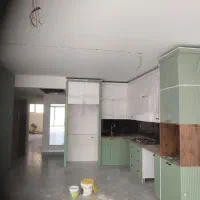 127متر دو خواب|فروش آپارتمان|مشهد, نیروی هوایی|دیوار