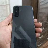 گوشی سامسونگ a36