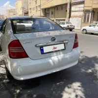لیفان 620 مدل91 نقد اقساط|خودرو سواری و وانت|تبریز, |دیوار