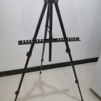 سه پایه نقاشی