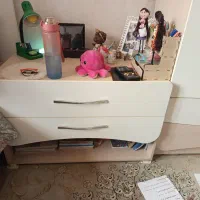 پاتختی