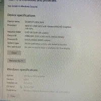 لپ تاپ و ال این وان|رایانه همراه|تهران, کوی بیمه|دیوار