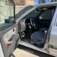 پراید 141|خودرو سواری و وانت|ارومیه, |دیوار