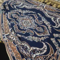 رو فرشی ۹متری