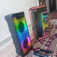 فروش اسپیکر بلوتوثی