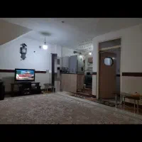 اجاره خانه ویلایی راه جدا وحیاط دار