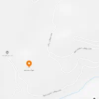 فروش زمین شهرک نمه امامزاده داوود