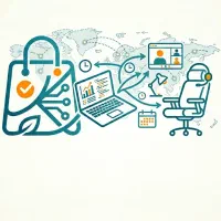 اپل ایدی