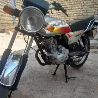 حمیدیه