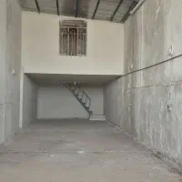اجاره ۱۴۰ متری در کوشک مهدی|اجارهٔ دفتر صنعتی، کشاورزی، تجاری|مشهد, کوشک مهدی|دیوار