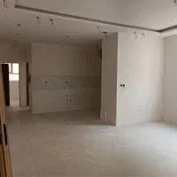 آپارتمان اندیشه 73|فروش آپارتمان|مشهد, حجاب (شهرک غرب)|دیوار
