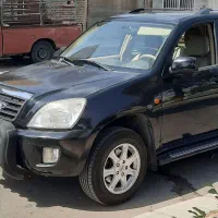 خونگی x33 کف قیمت بازار