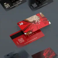 هدیه ردبانک