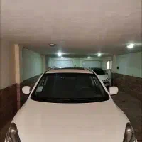 جکS5مدل۱۴۰۱بیرنگ