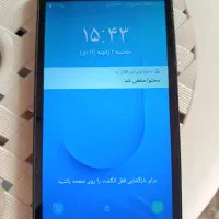 گوشی سامسونگ J2