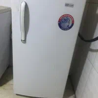 یخچال کوچیک درحد
