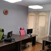 بلوار کشاورز 199 مترسنداداری بَر خیابان نزدیک مترو|فروش دفتر کار، اتاق اداری، مطب|تهران, بلوار کشاورز|دیوار