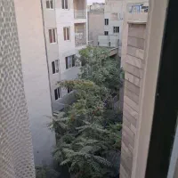 اجاره آپارتمان 70متری فول بازسازی با پارکینگ|اجارهٔ آپارتمان|تهران, سلسبیل شمالی|دیوار