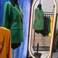 کت مجلسی|لباس|ری, شهرری|دیوار