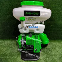 سمپاش موتوری سمپاش شارژی سمپاش زنبه ای|ماشینآلات صنعتی|قزوین, |دیوار