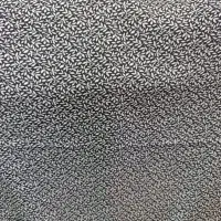 دو مدل پارچه چادر|لباس|نجف‌آباد, امام خمینی|دیوار