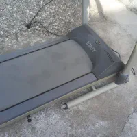 تردمیل|تجهیزات ورزشی|میناب, |دیوار