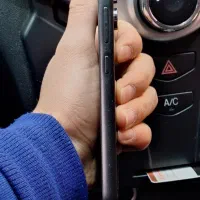 گوشی سامسونگ A54|موبایل|مشهد, کوی المهدی|دیوار