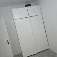 خانه ۵۰ متر بازسازی شده کامل رنگ شده|اجارهٔ خانه و ویلا|تهران, تولید دارو|دیوار