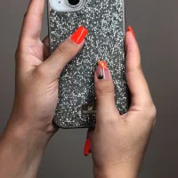 جذب هنرجو با شرایط ویژه (آموزش + همکاری)|خدمات آموزشی|کرج, مهرویلا جنوبی|دیوار