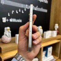 iphone 15pro با حافظه 256 گیگابایت|موبایل|مشهد, احمدآباد|دیوار