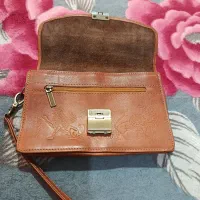 کیف چرم|کیف، کفش، کمربند|خرم‌آباد, |دیوار